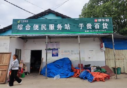 尤溪连锁店招牌制作的注意事项。