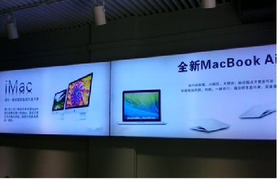 尤溪软膜灯箱的价格与什么因素有关？